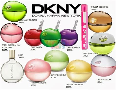 fake dkny perfumes|dkny perfume best price.